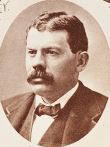 Richard Olney