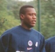 Bruno Ngotty