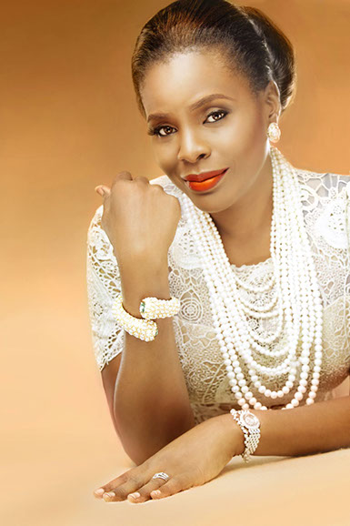 Olajumoke Olufunmilola Adenowo