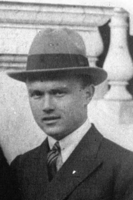 Sofoklis Venizelos