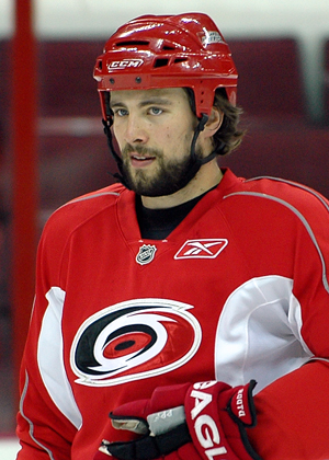 Tuomo Ruutu