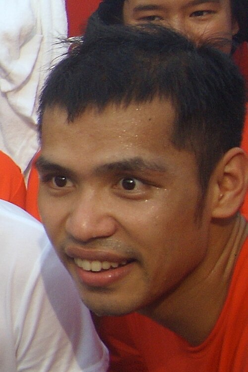 Sung Yu-chi
