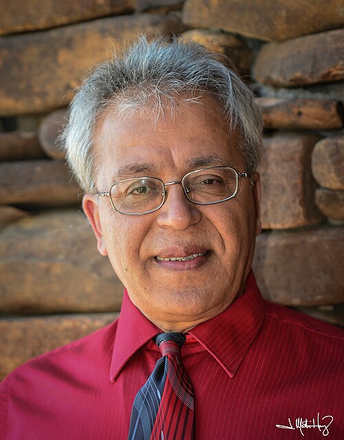 Edip Yüksel