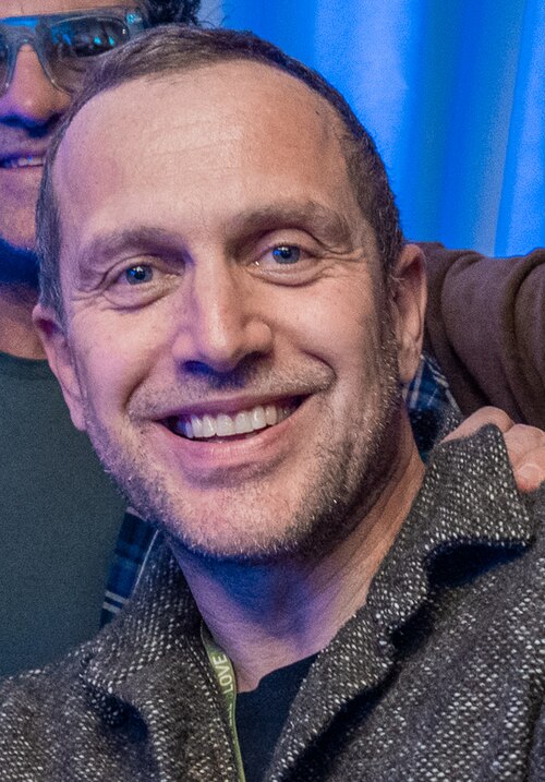 Jure Košir