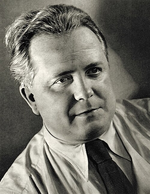 František Halas