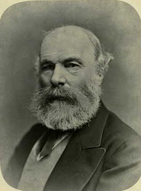 Arthur Hay, 9th Marquess of Tweeddale