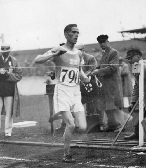 Toivo Loukola