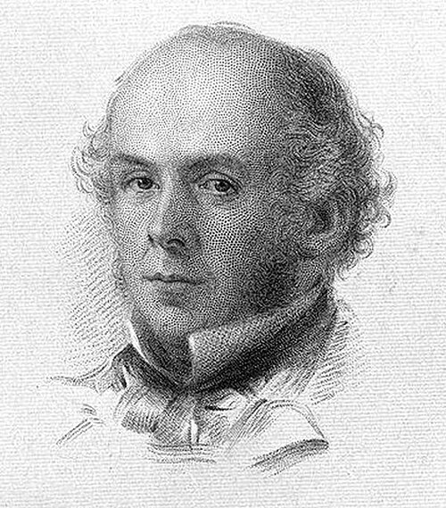 Arthur Hugh Clough