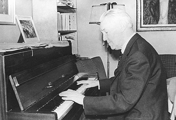 Juhan Aavik