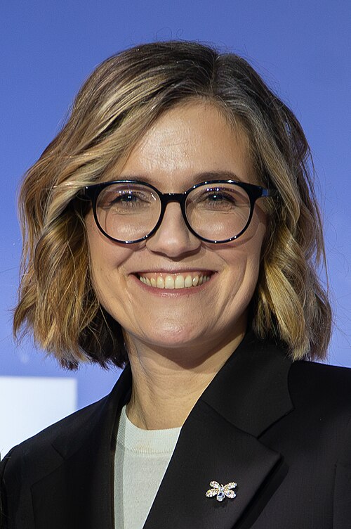 Magdalena Biejat