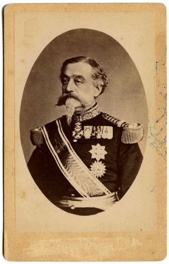 Ion Emanuel Florescu
