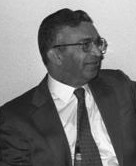 Sa'dun Hammadi
