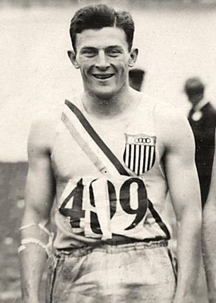 Ray Barbuti