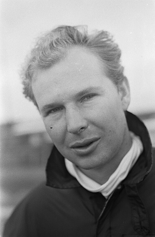 Hans-Georg Anscheidt
