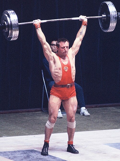 Rudolf Plyukfelder