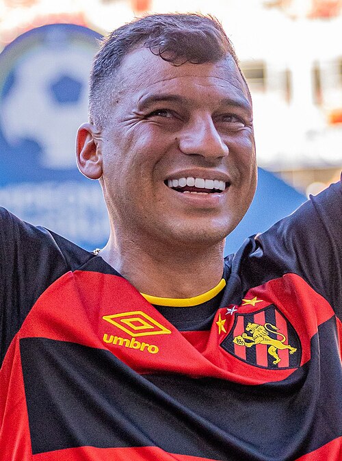 Neto Baiano