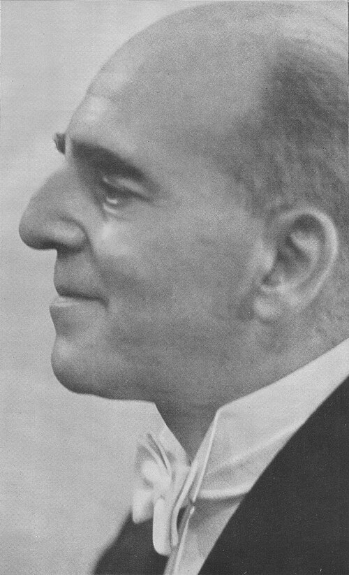 Solomon Cutner