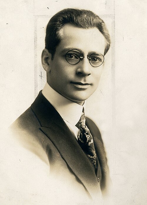 Oliver Wallace