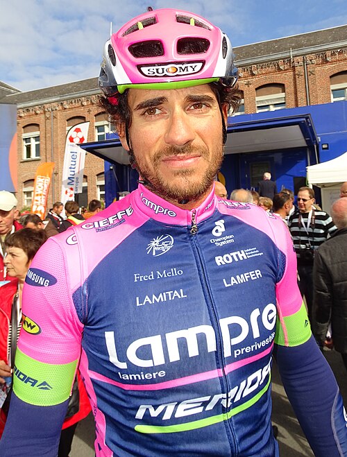 Roberto Ferrari