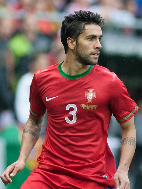 Sílvio Manuel Pereira