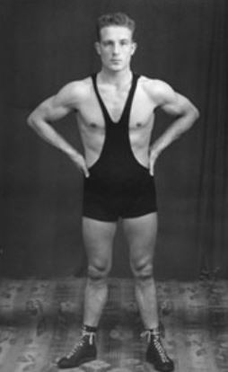 Lauri Koskela