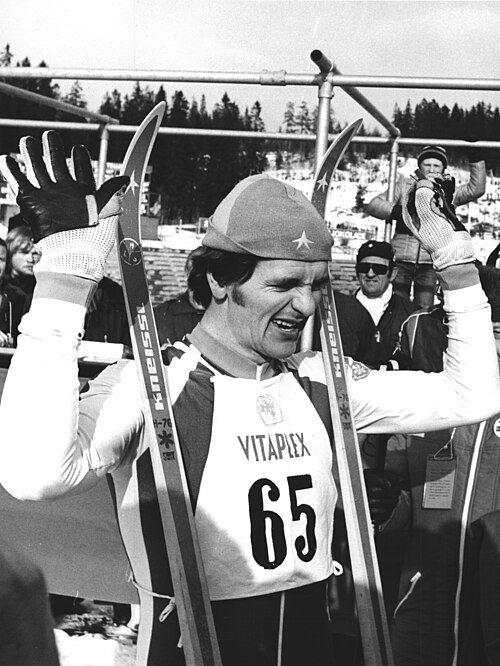 Arto Koivisto