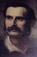 Narcís Monturiol i Estarriol
