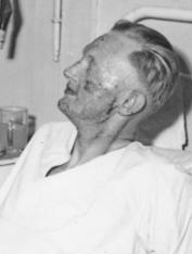 Karl-Jesco von Puttkamer