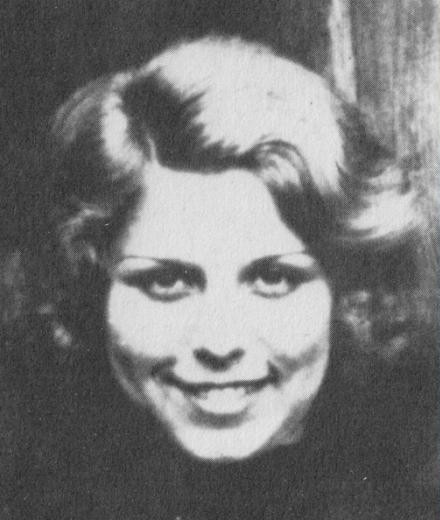 Stella Kübler