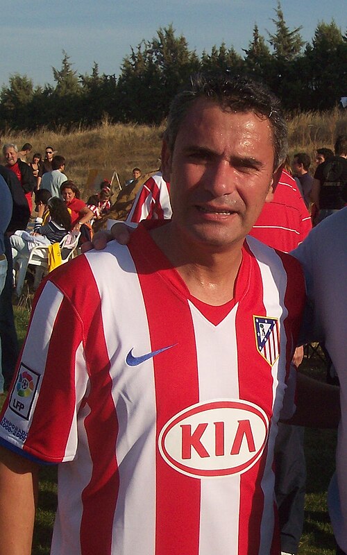 Manolo
