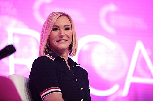 Paula White-Cain