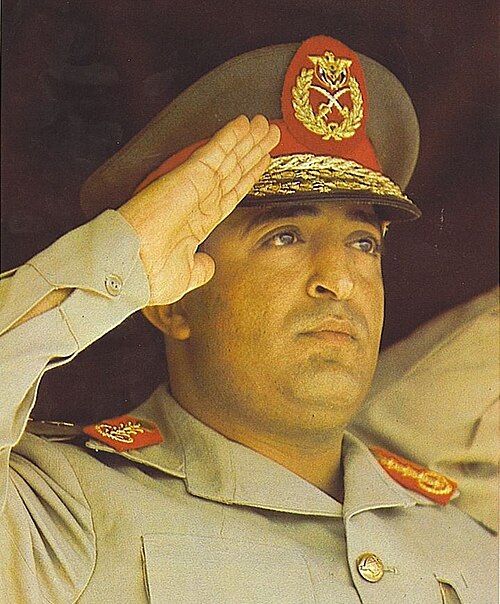 Ibrahim al-Hamdi
