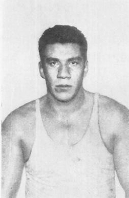 Arturo Rodríguez
