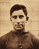 Arturo Torres Carrasco