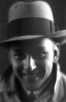 Vladas Mikėnas