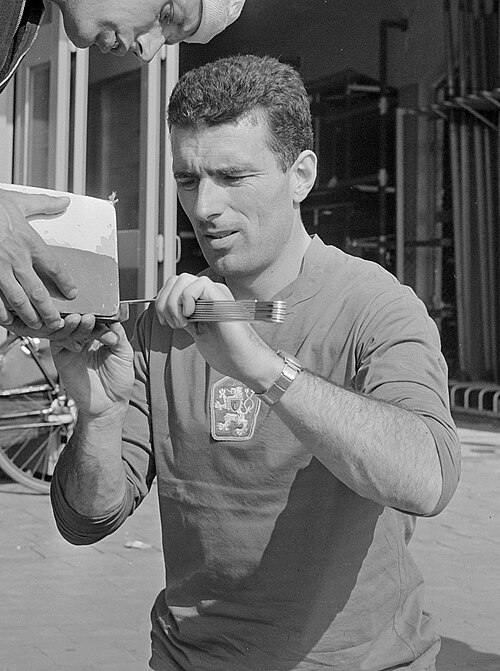 Pavel Schmidt