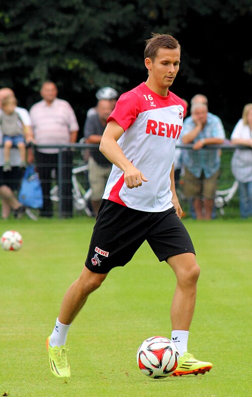 Paweł Olkowski