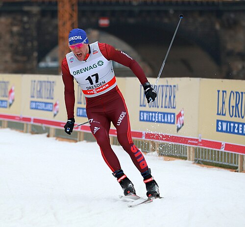Alexander Panzhinskiy