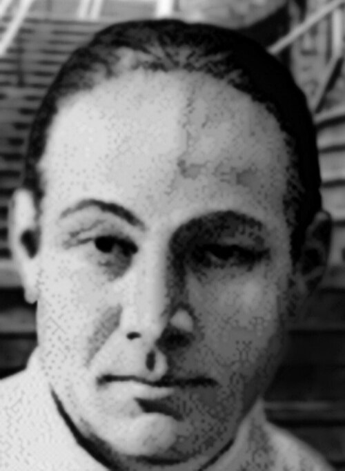 Salvatore Maranzano