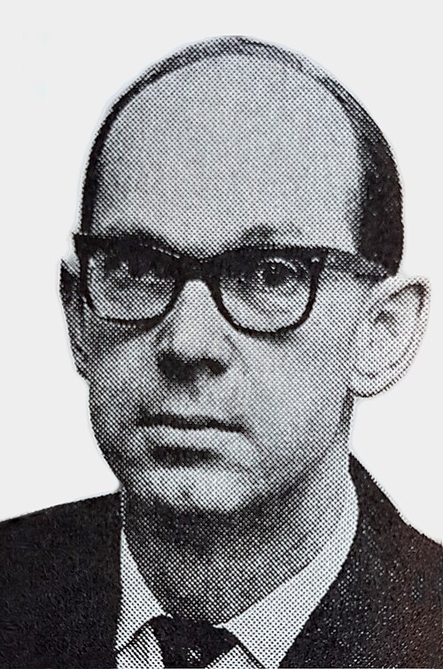 Czesław Słania