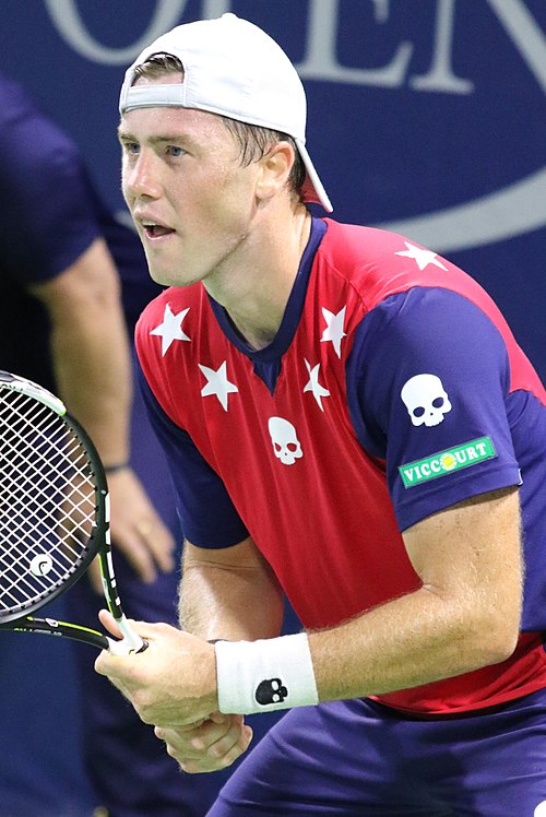 Illya Marchenko