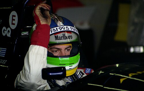 Gonzalo Rodríguez Bongoll