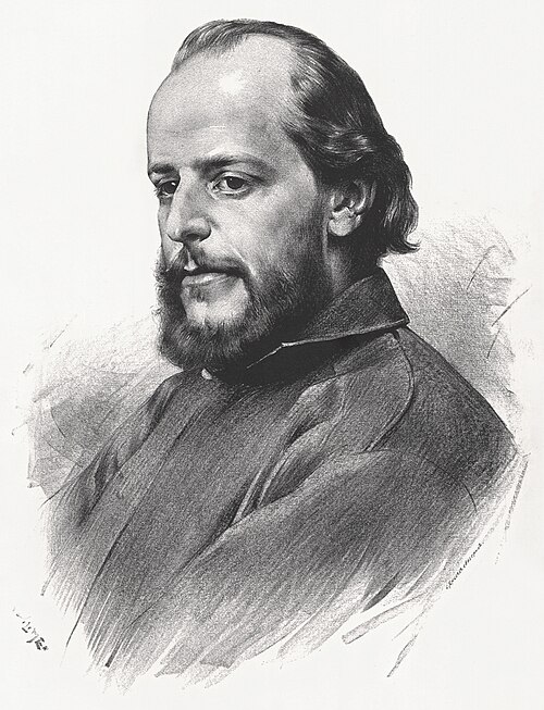 Jaroslav Čermák
