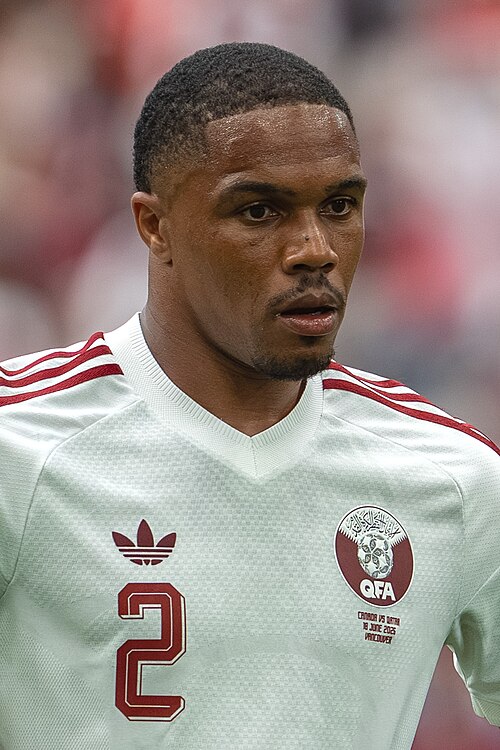 Pedro Miguel
