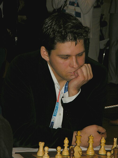 Vladislav Tkachiev