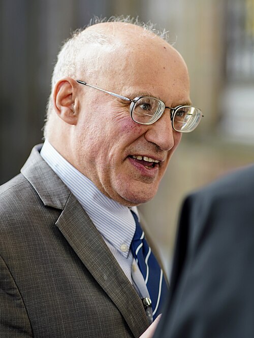 Vittorio Hösle