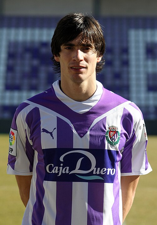 Henrique Sereno