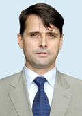 Bajram Kosumi