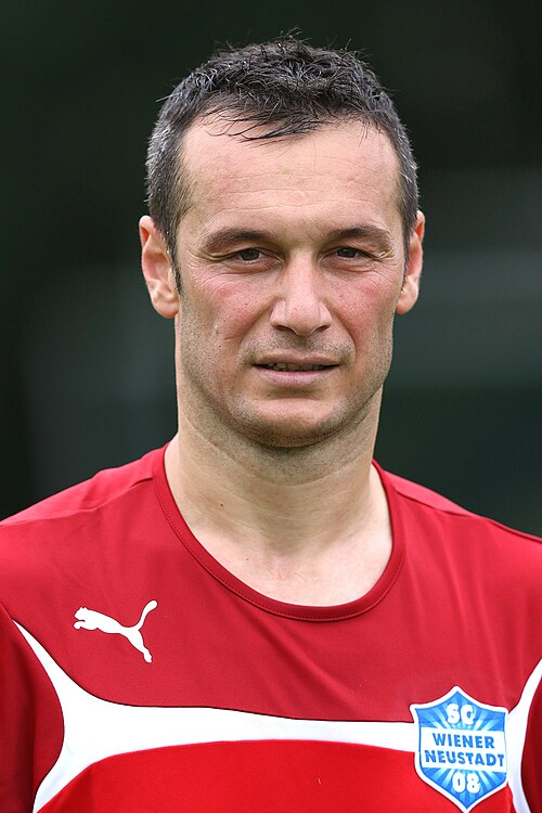 Hamdi Salihi