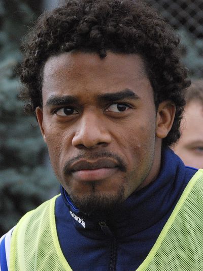Betão